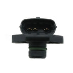 Map Sensor for Ssangyong Actyon Sports Ute 100 Series (2007–2012)