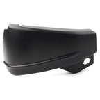 Battery Side Fairing Cover for Yamaha V-Star 650 (2000–2008)