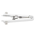 Watch Link Removal Tool - Spring Bar Pliers for Bracelet Repair