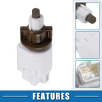 Brake Stop Light Lamp Switch for Lexus GX470 (2003-2009)