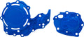Acerbis X Power Kit for Yamaha YZ450F (2018–2022) Skid Plate & Guard