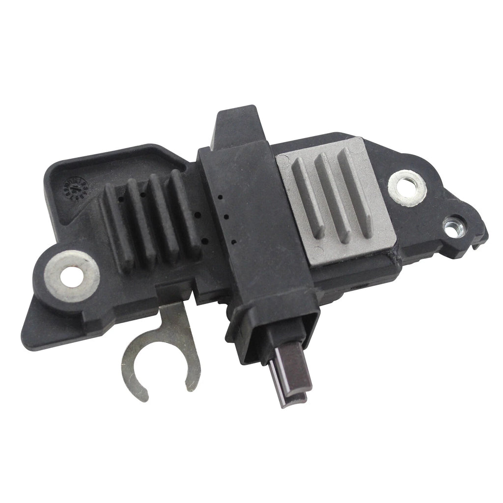 Hitachi Voltage Regulator ALR0400-HU for
