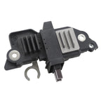 Hitachi Voltage Regulator ALR0400-HU for