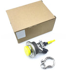 Injector Dosing Valve for Mercedes-Benz Sprinter Freightliner (2000–2023)