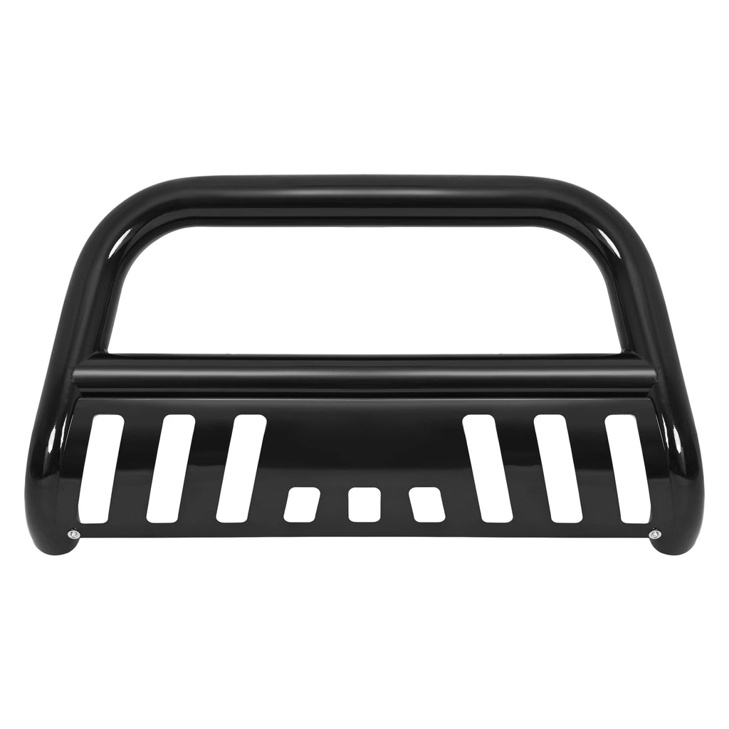 Bull Bar Push Bumper Grille Guard for Toyota Tundra/Sequoia (2007–2022)