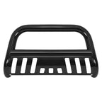 Bull Bar Push Bumper Grille Guard for Toyota Tundra/Sequoia (2007–2022)