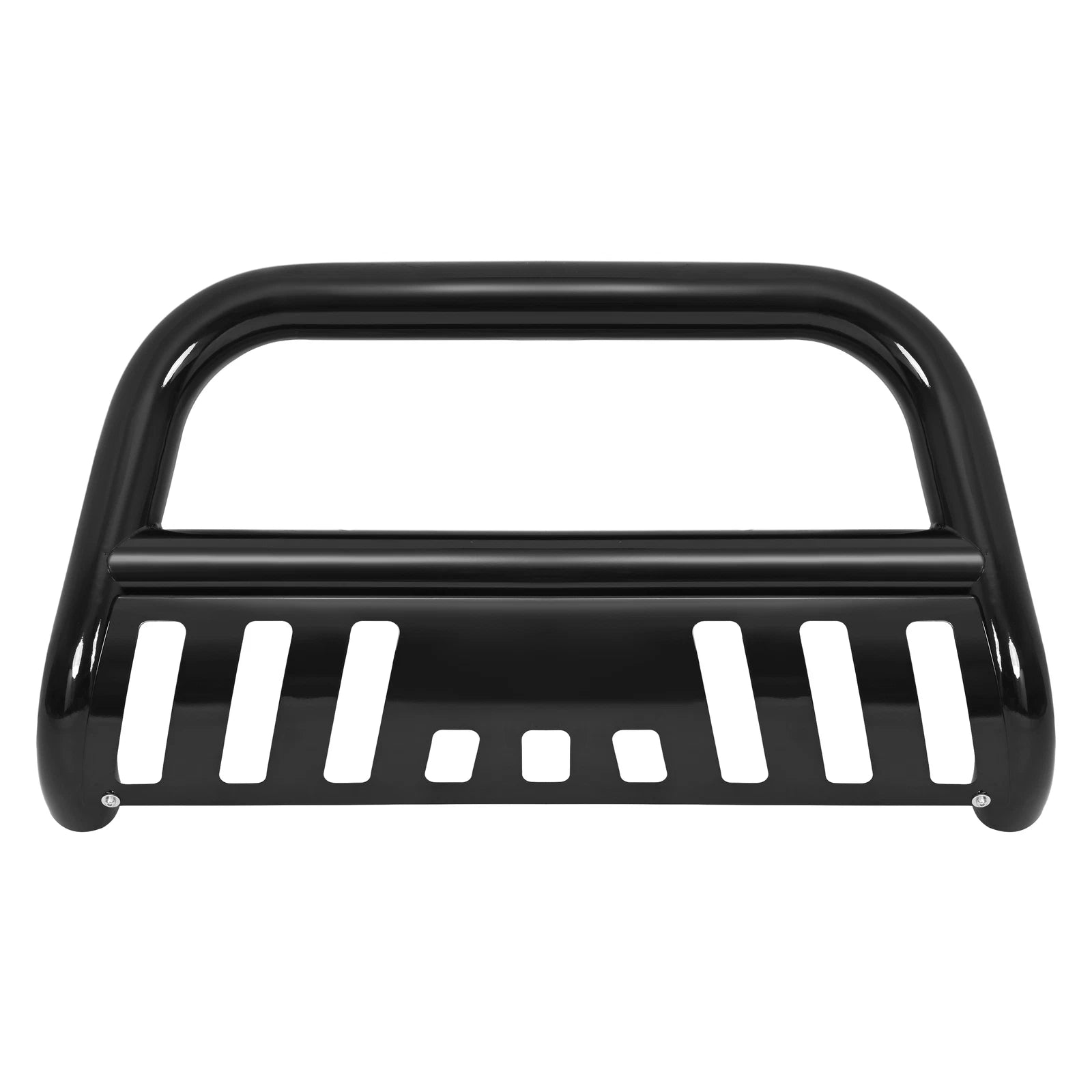 Bull Bar Push Bumper Grille Guard for Toyota Tundra/Sequoia (2007–2022)