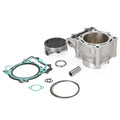 Engine Cylinder Piston Gasket Set for Yamaha YZ450F (2003–2005)