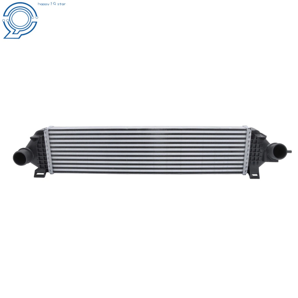 Charger Air Cooler for Ford Escape Transit Connect (2013-2016)