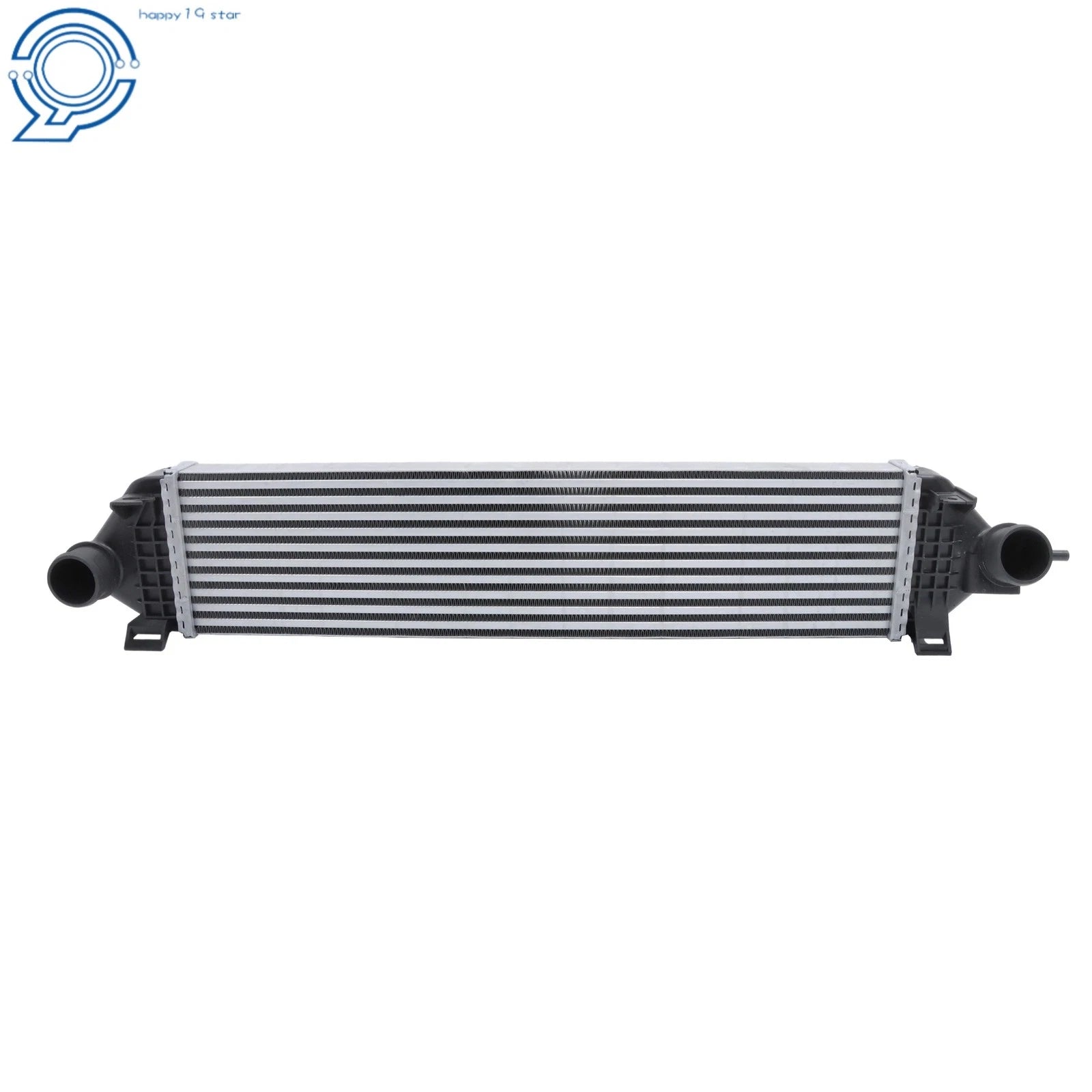 Charger Air Cooler for Ford Escape Transit Connect (2013-2016)