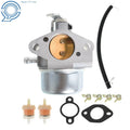 Carburetor for Kohler CV15T CV13S CV15S CV16S