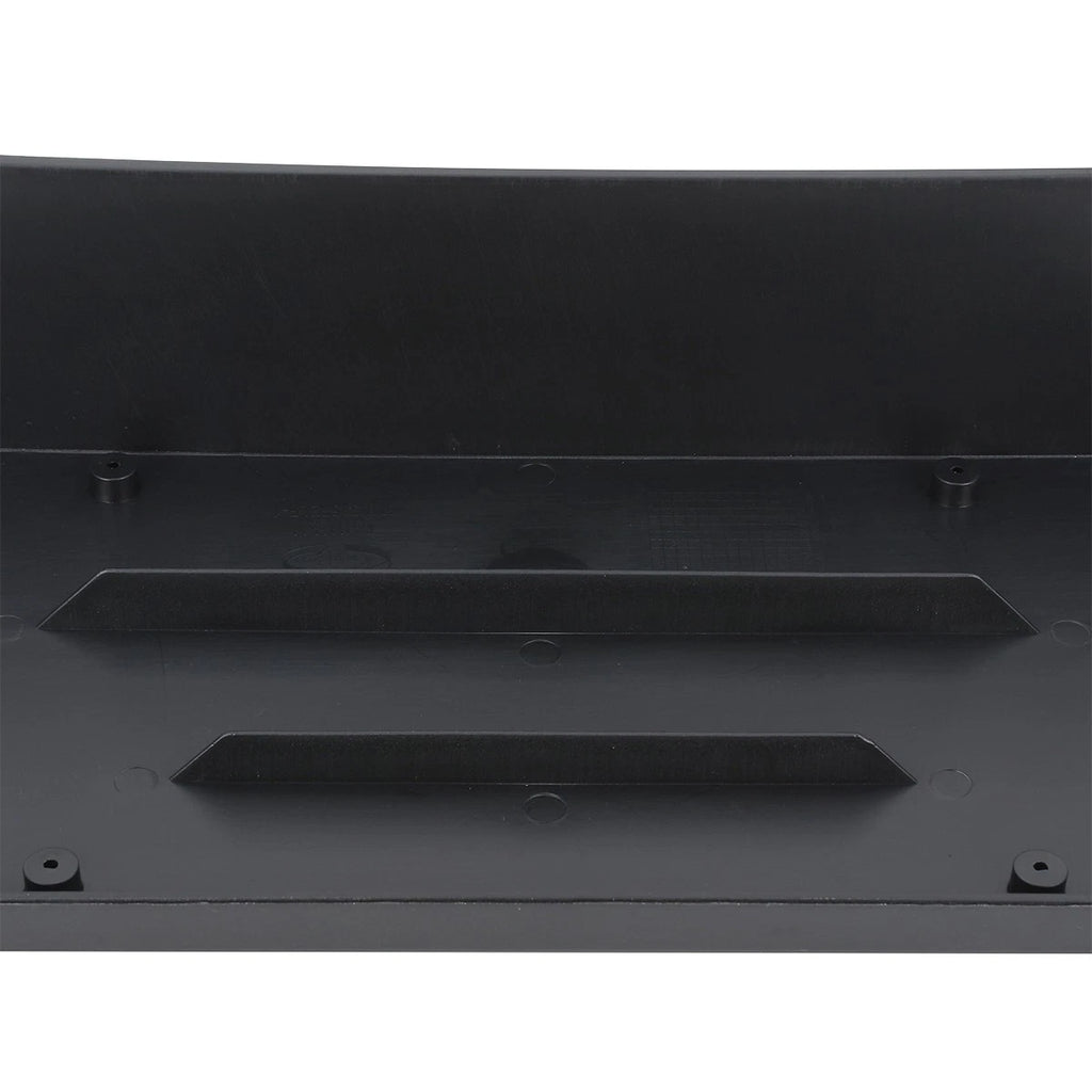 Aluminum Cooling Radiator for Jaguar X-Type (2002–2008)