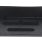 Aluminum Cooling Radiator for Jaguar X-Type (2002–2008)