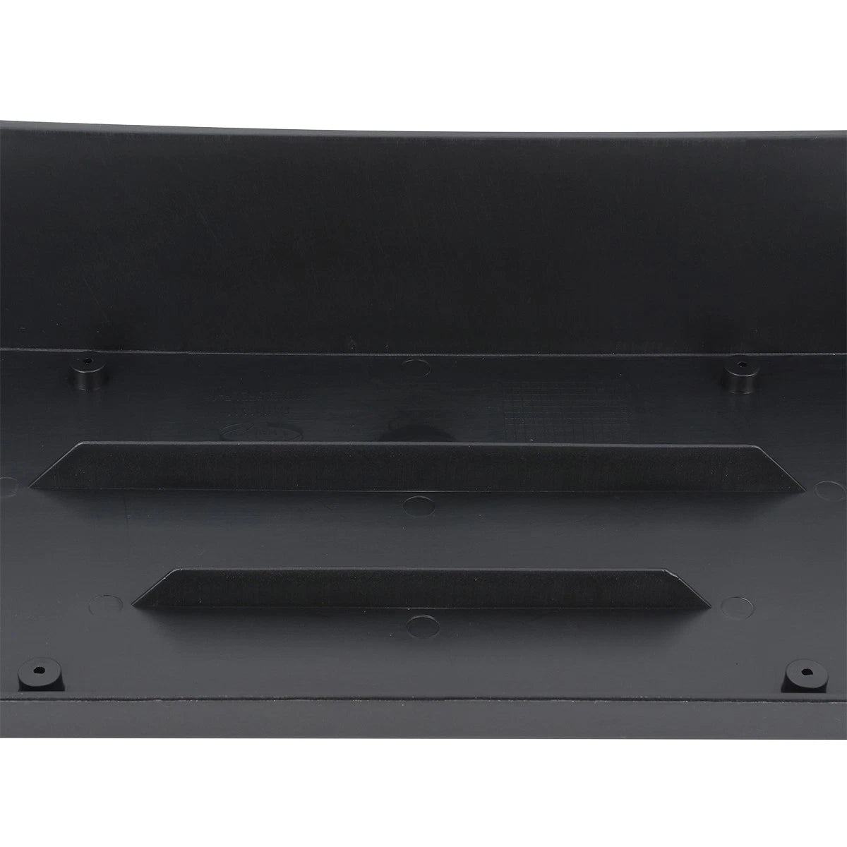 Aluminum Cooling Radiator for Jaguar X-Type (2002–2008)
