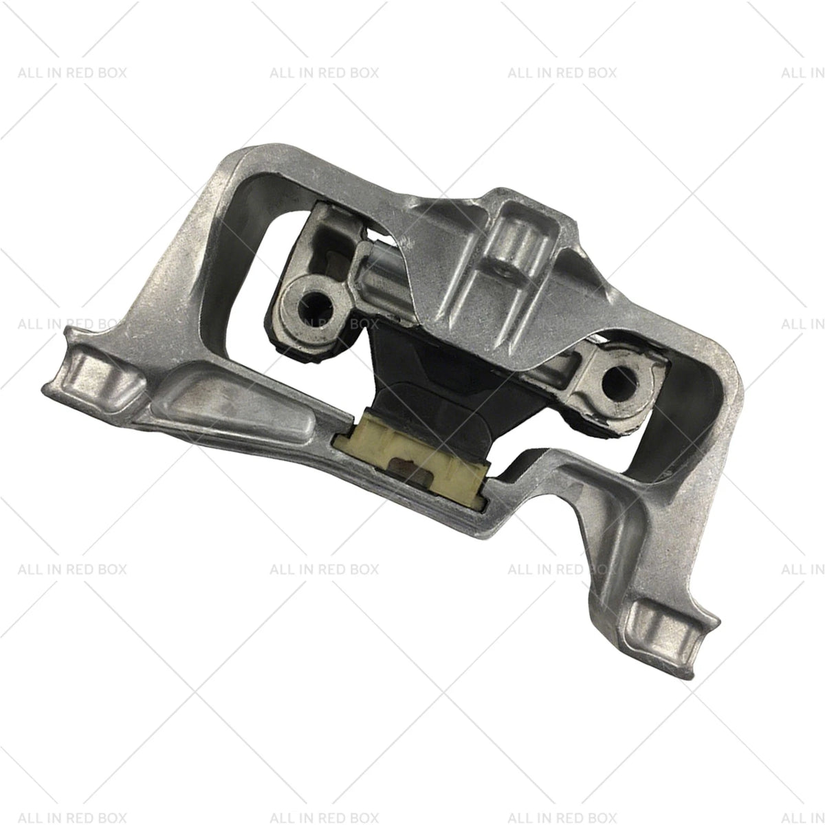 Right Engine Mount for Mercedes Benz A-Class W176 (2012–2019), B-Class W246 (2013–2019)