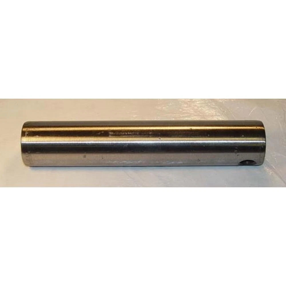 T122576 Pin C-Frame for John Deere 450G, 550G, 650G