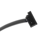 ABS Wheel Speed Sensor Rear Right for Mercedes-Benz CL500 CL600 S350 695-455
