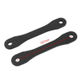 Adjustable Lowering Link Kit for Kawasaki Versys-X 300 250 (2017–2019)