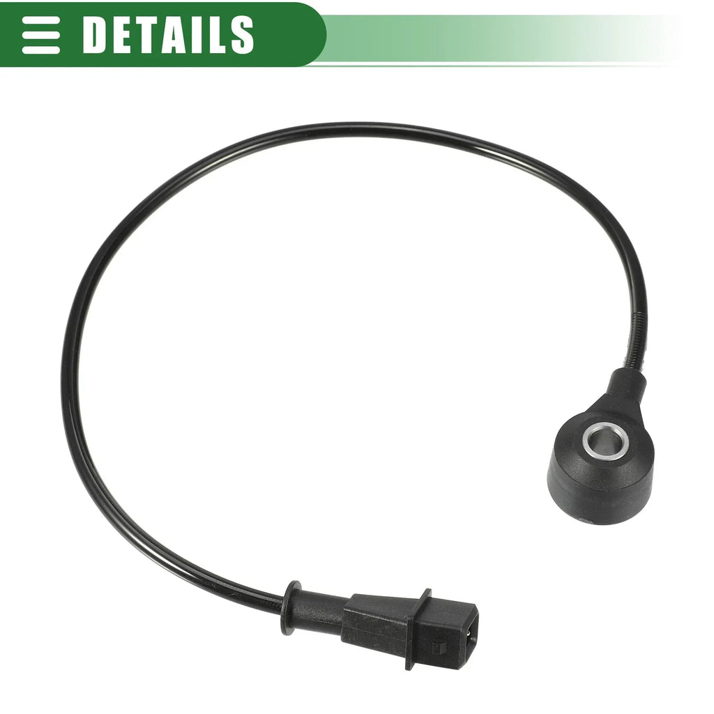 Knock Sensor for Chrysler (2005-2010)