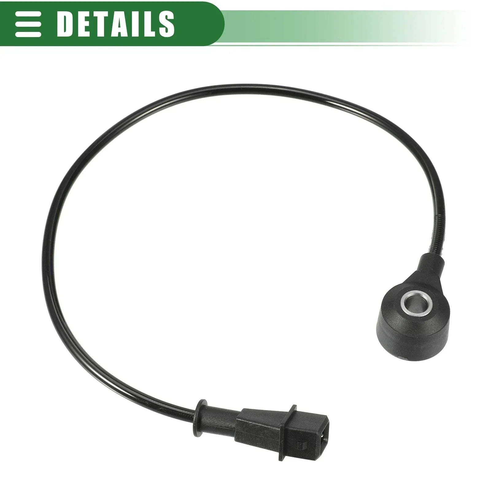 Knock Sensor for Chrysler (2005-2010)