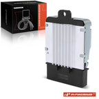 HVAC Blower Motor Resistor for Lexus RX300 IS300 SC430 (1999-2003)