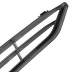 Lower Front Bumper Grille for Toyota Camry Hybrid (2010–2011)