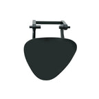 Bumper Washer Cover for (2011–2015) OEM 2118801705 ABS