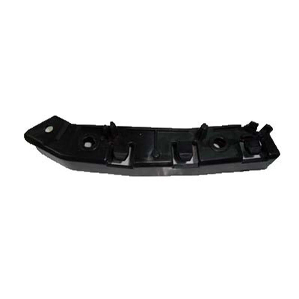 Replacement Plastic Front Passenger Side Bumper Cover Retainer