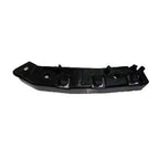 Replacement Plastic Front Passenger Side Bumper Cover Retainer