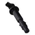 Ignition Coil for Kawasaki Ninja ZX6R ZX-6R (2000–2002) ZZR600 (2005–2008)