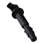 Ignition Coil for Kawasaki Ninja ZX6R ZX-6R (2000–2002) ZZR600 (2005–2008)