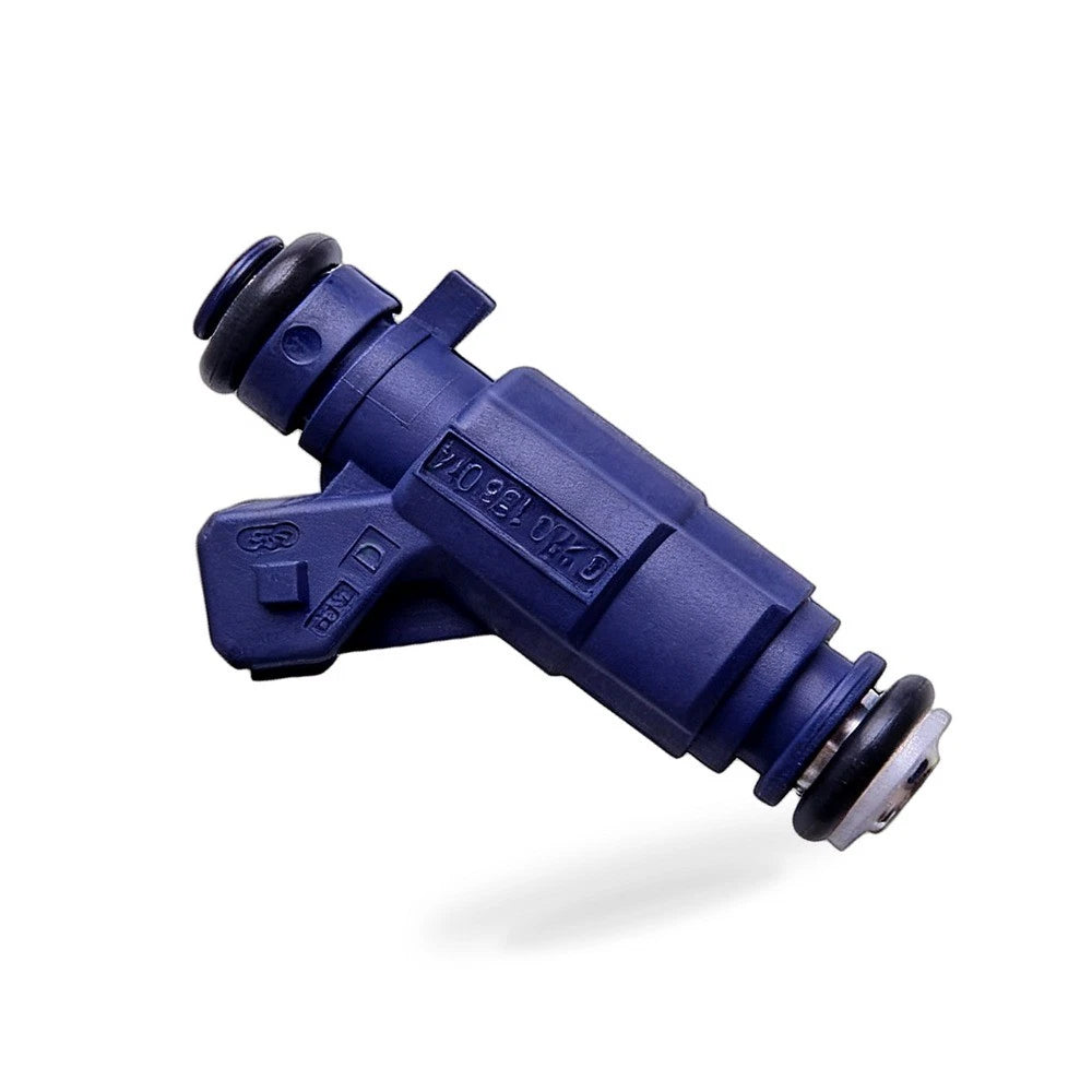 Fuel Injector for Mercedes C240 CLK320 E320 C320 (2001–2005) 0280156014 A1120780149