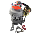 Turbocharger for Rhino Motorcycle ATV UTV (100HP)