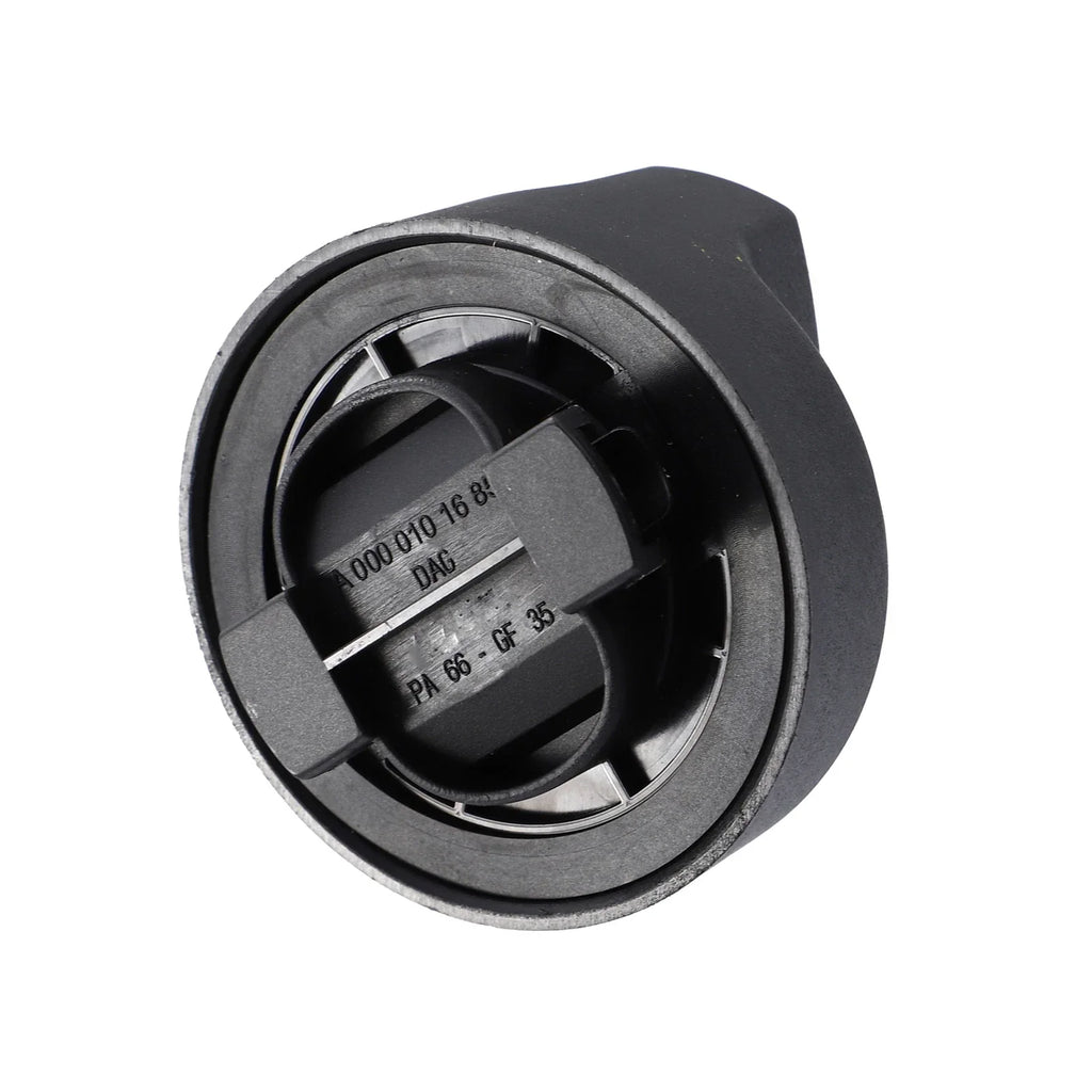Oil Fuel Tank Cap for Mercedes-Benz A-Class (2013-2023)