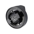 Oil Fuel Tank Cap for Mercedes-Benz A-Class (2013-2023)