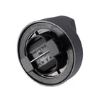 Oil Fuel Tank Cap for Mercedes-Benz A-Class (2013-2023)
