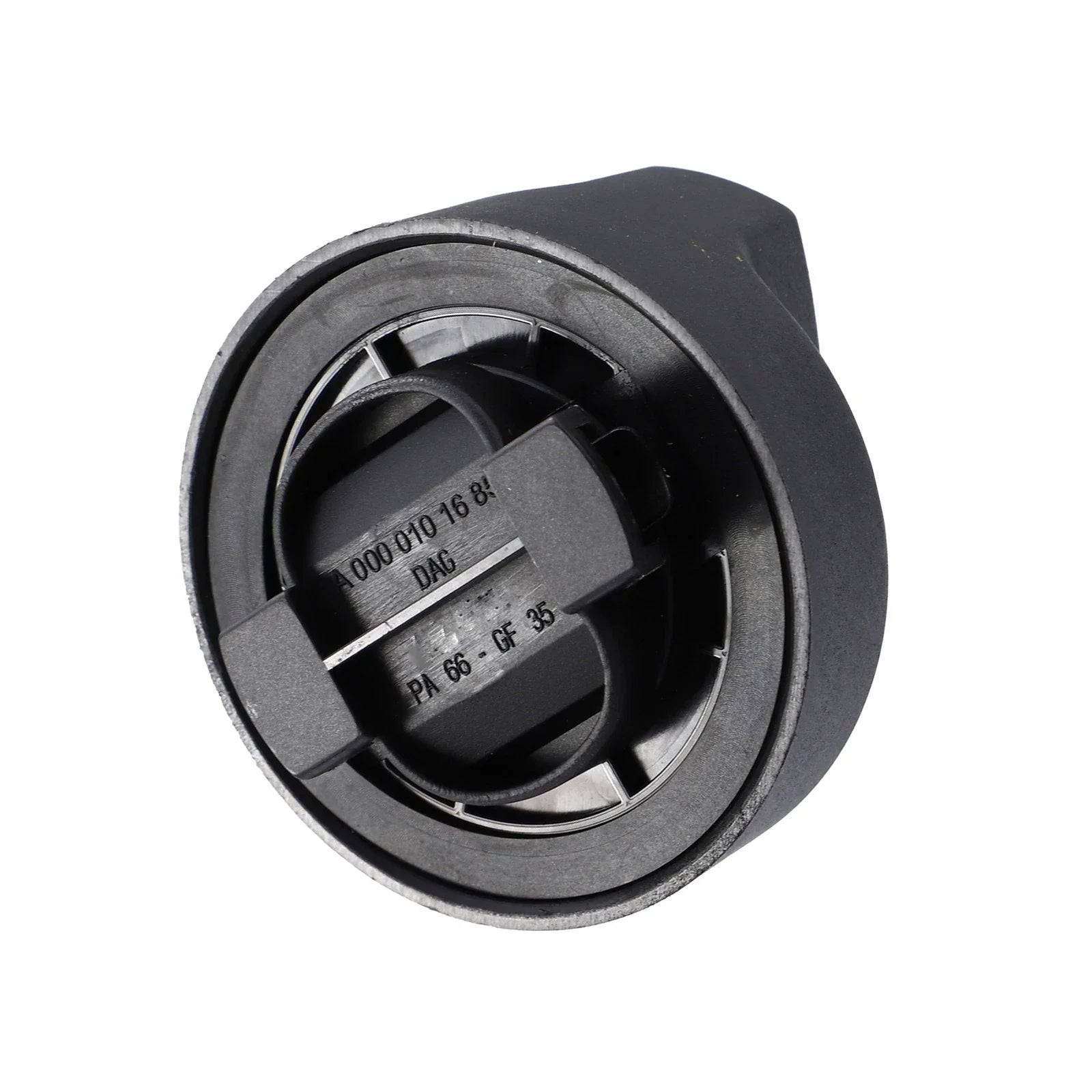 Oil Fuel Tank Cap for Mercedes-Benz A-Class (2013-2023)