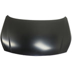 Hood for Hyundai Sonata (2015–2017)