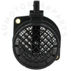 Mass Air Flow Sensor for Jeep Grand Cherokee (2014–2019)
