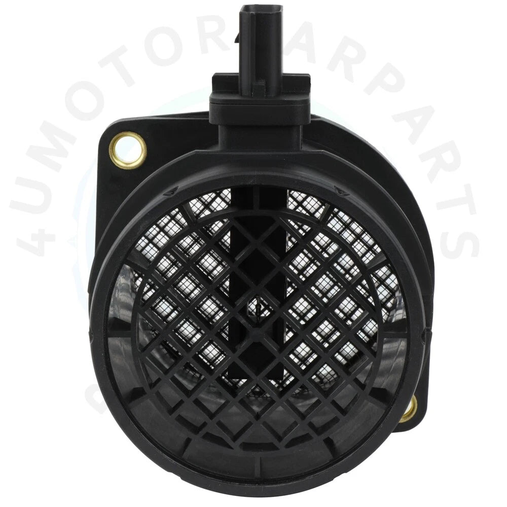Mass Air Flow Sensor for Jeep Grand Cherokee (2014–2019)