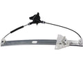 Front Right Window Regulator for Mazda CX-9 (2007–2015) VX849MN
