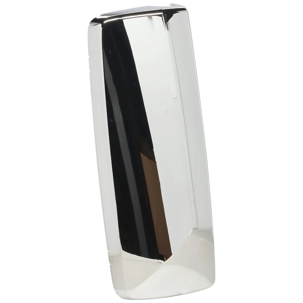 Passenger Right Side Mirror Cover for Volvo VNL (2012–2022)