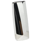 Passenger Right Side Mirror Cover for Volvo VNL (2012–2022)