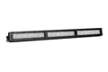 LED Flood Light Bar SS18 Stage Series for Diode Dynamics (18 Inch)