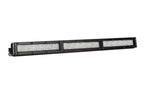 LED Flood Light Bar SS18 Stage Series for Diode Dynamics (18 Inch)