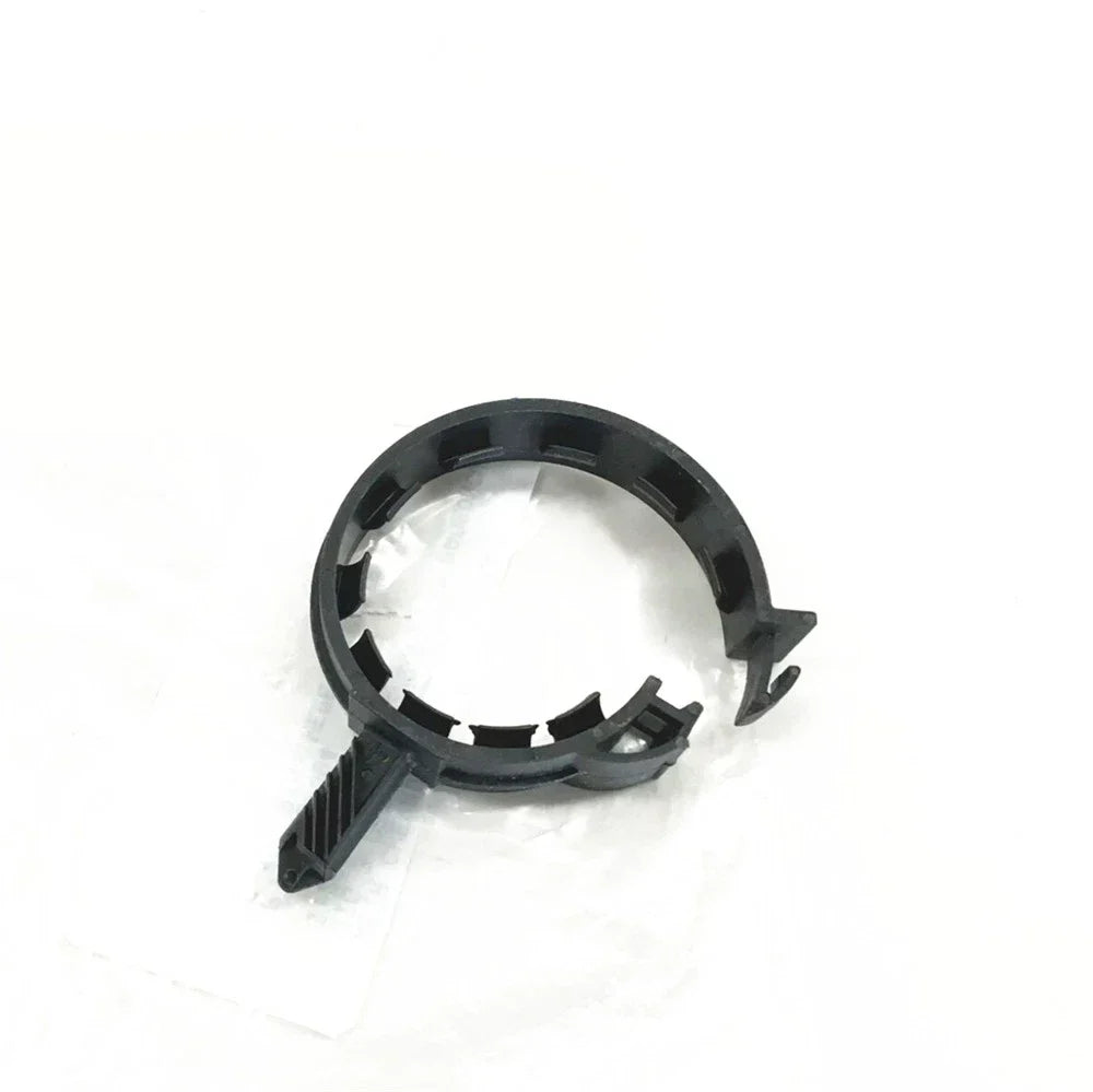 Upper Radiator Hose Clip Retainer for Chevy Silverado SS (2007-2013)