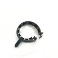 Upper Radiator Hose Clip Retainer for Chevy Silverado SS (2007-2013)