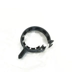 Upper Radiator Hose Clip Retainer for Chevy Silverado SS (2007-2013)