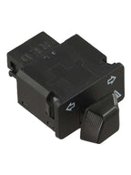 Button Switch for RS150 / RS150R / Winner150 (2015–2023)