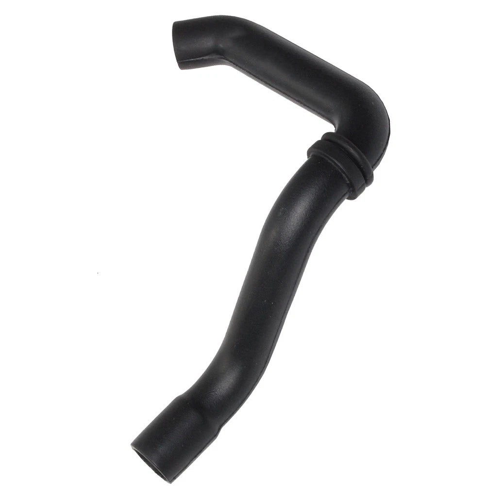 Breather Hose for M135301 CH17 CH26 CV17 CV26